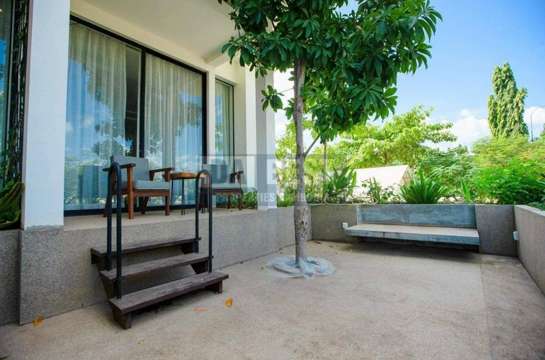 9 Bedroom Boutique Hotel for Sale in Siem Reap - Sangkat Kok Chork-8