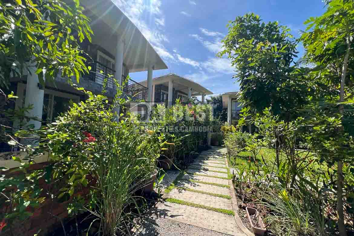 hotel-for-sale-in-siem-reap-land-for-sale-house-for-sale-srv184