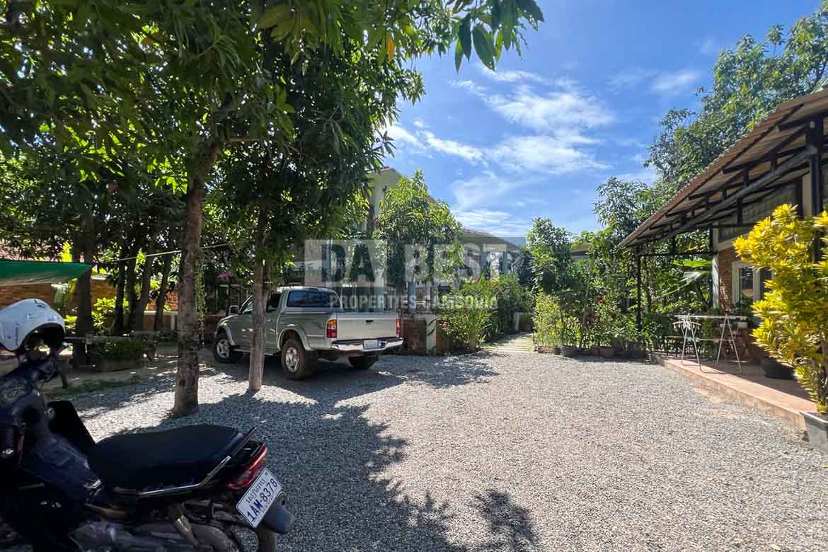 hotel-for-sale-in-siem-reap-land-for-sale-house-for-sale-srv184