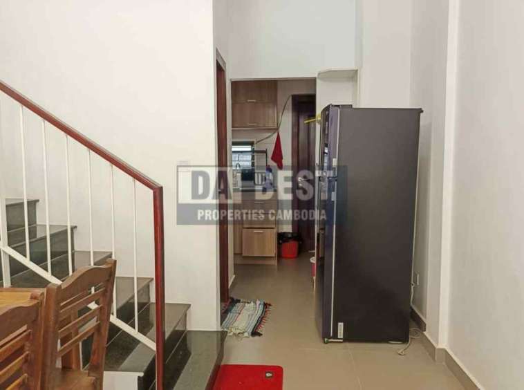 House 2 Bedroom For Rent In Siem Reap (12)