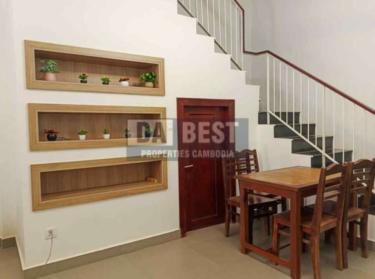 House 2 Bedroom For Rent In Siem Reap (13)