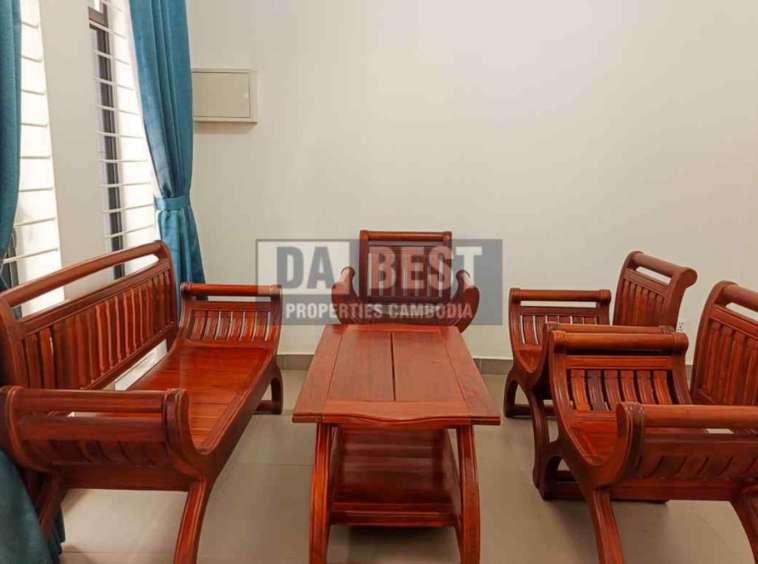 House 2 Bedroom For Rent In Siem Reap (14)