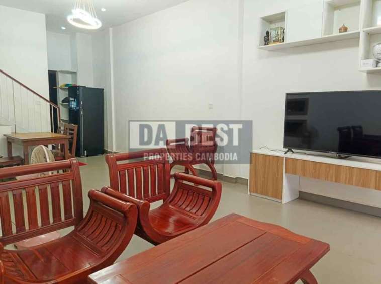 House 2 Bedroom For Rent In Siem Reap (15)