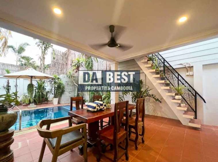 landmark-villa-for-rent-with-swimming-pool-in-siem-reap