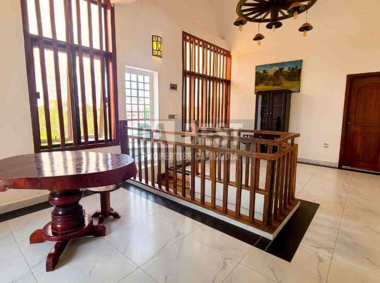 Private House 3 bedroom for rent In Siem reap - Kok Chak