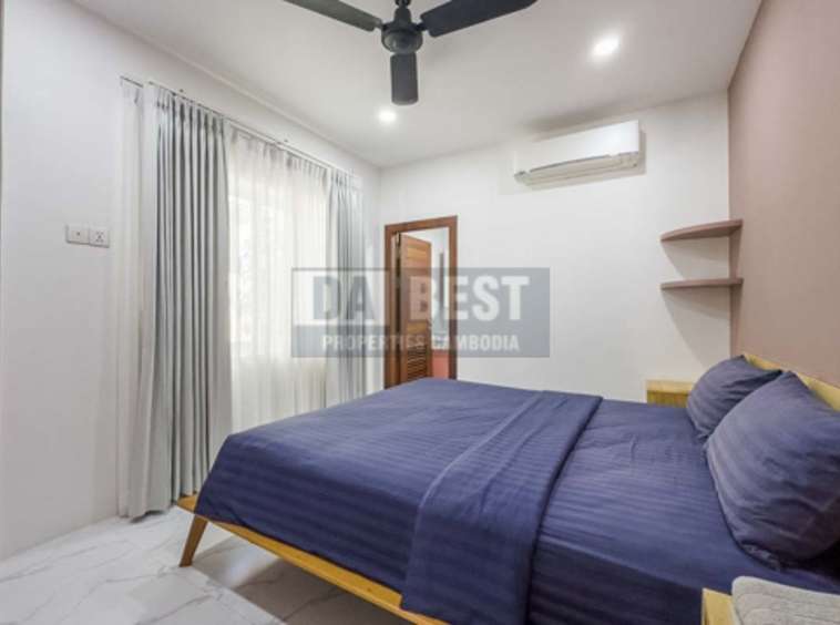 Melbourne Residence_House for Sale in Siem Reap-2-SRV1016-Bedroom