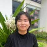 Ms. Vanney – Siem Reap branch