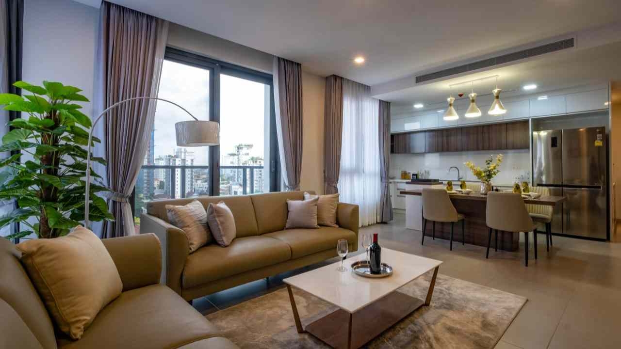 Condos for sale in Phnom Penh [Find Your Dream Condo in Phnom Penh with ...